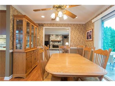 41165 Conger Bay