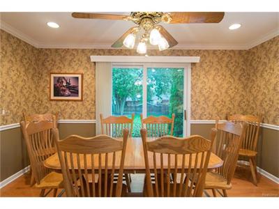 41165 Conger Bay