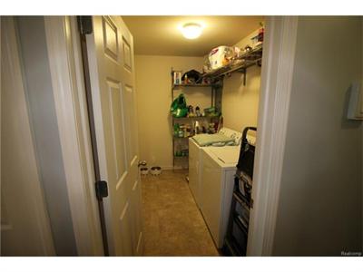 27040 Carrington Pl