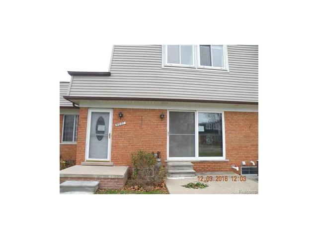 51237 Joseph UNIT 10
