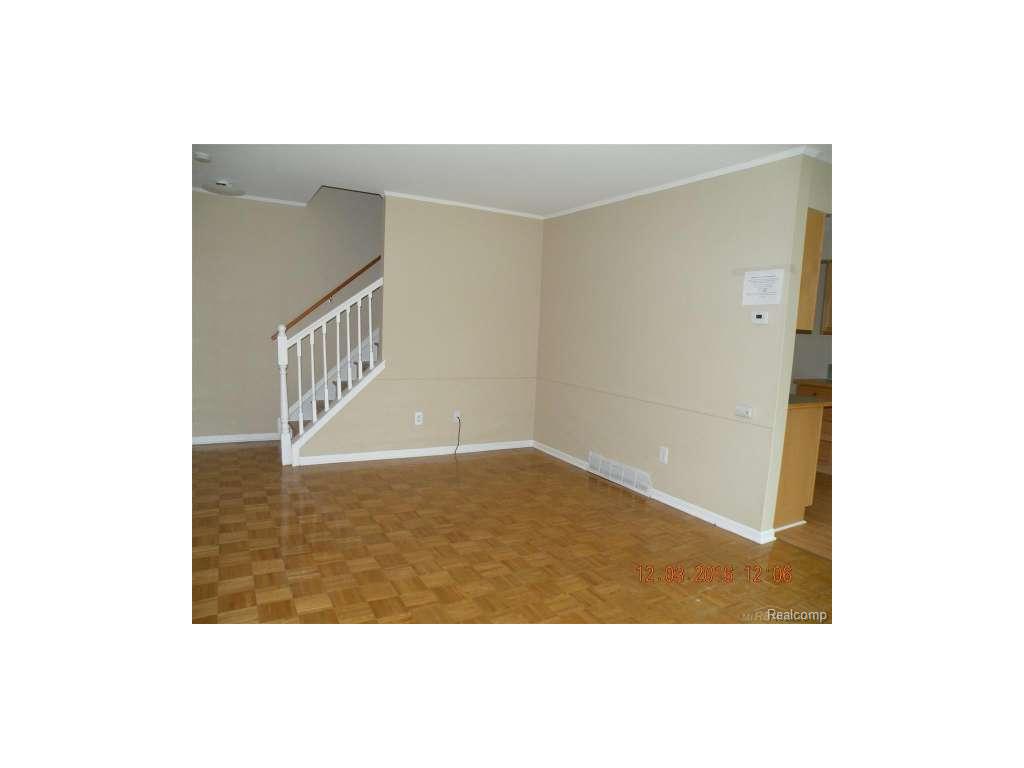 51237 Joseph UNIT 10