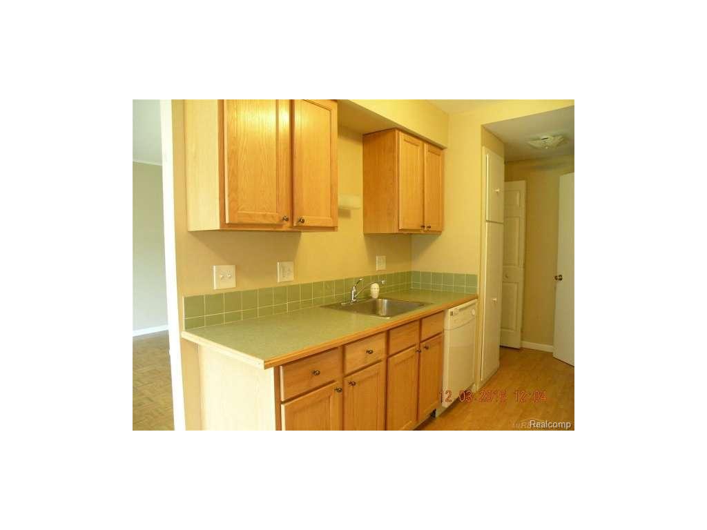 51237 Joseph UNIT 10
