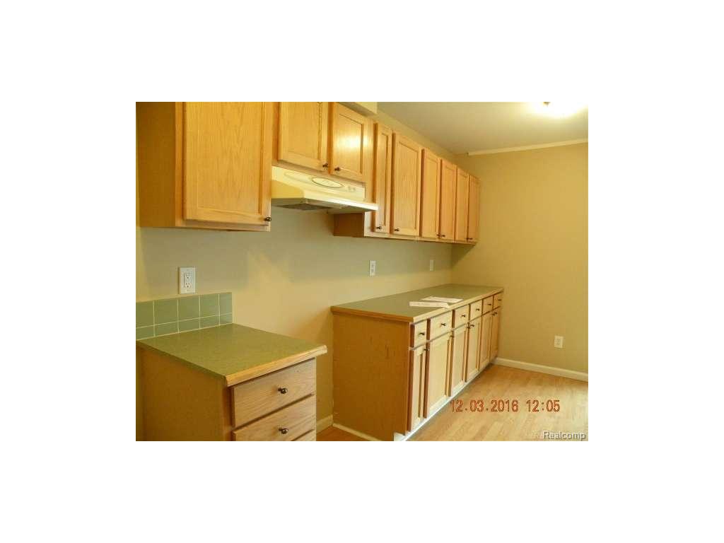 51237 Joseph UNIT 10