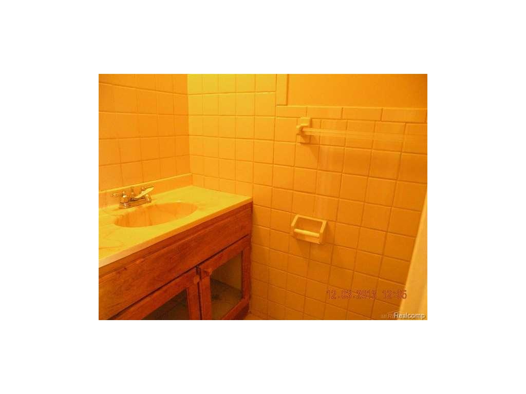 51237 Joseph UNIT 10