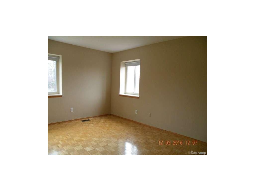 51237 Joseph UNIT 10