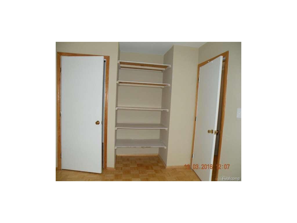 51237 Joseph UNIT 10