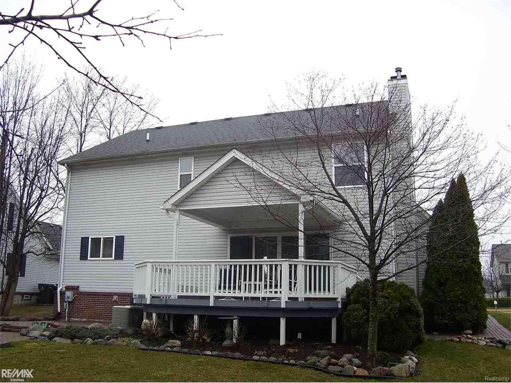 47164 Forton