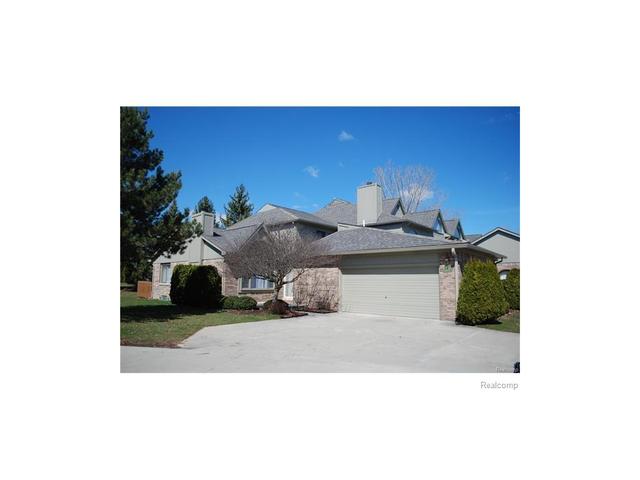 52227 Covington