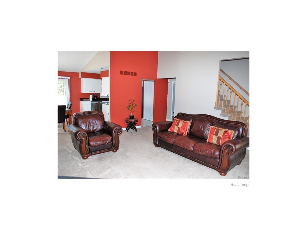 52227 Covington