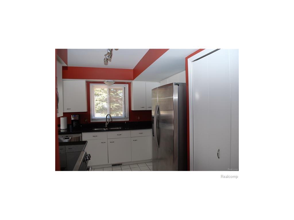 52227 Covington