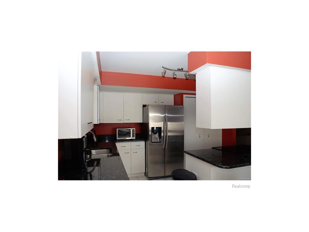 52227 Covington