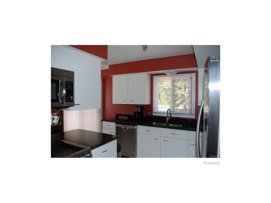 52227 Covington