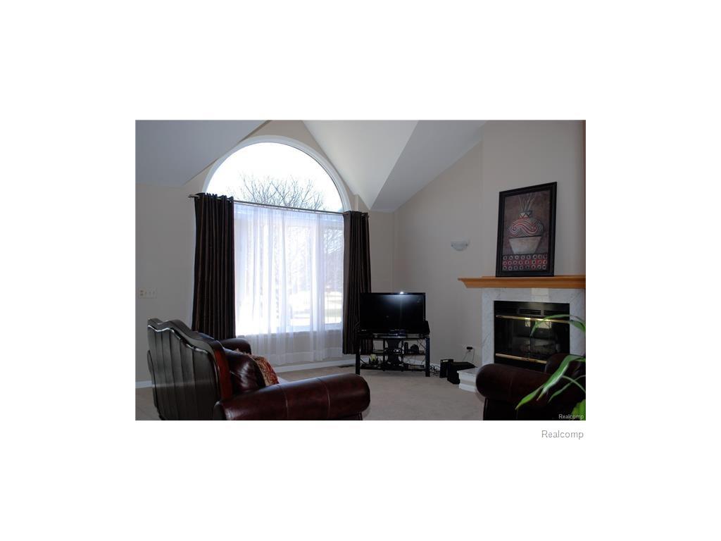52227 Covington