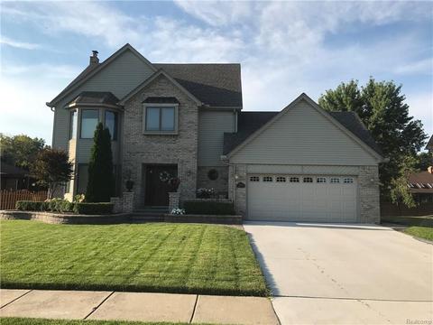 51470 Caroline Dr