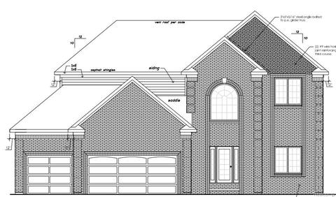 51470 Caroline Dr