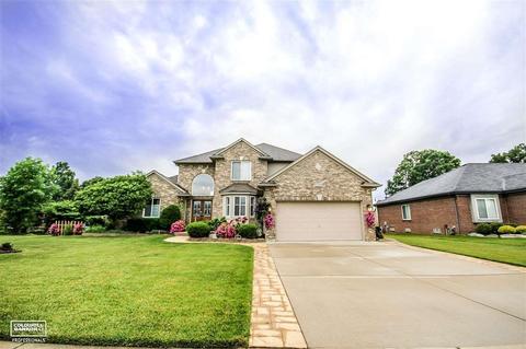 51470 Caroline Dr