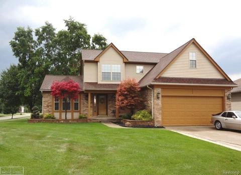51470 Caroline Dr
