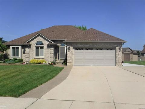 51399 D W Seaton Dr