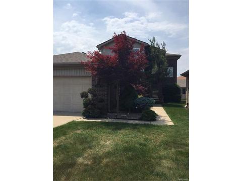 51399 D W Seaton Dr