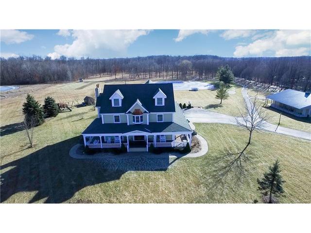 62600 Romeo Plank Rd