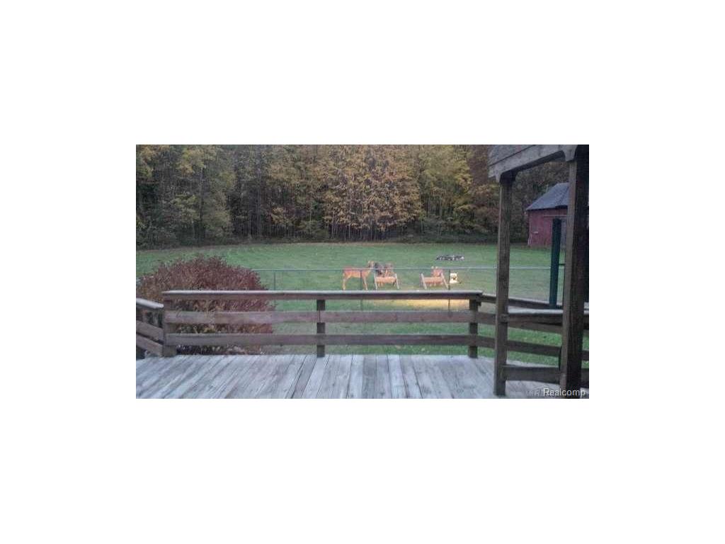 3400 Ridgeview