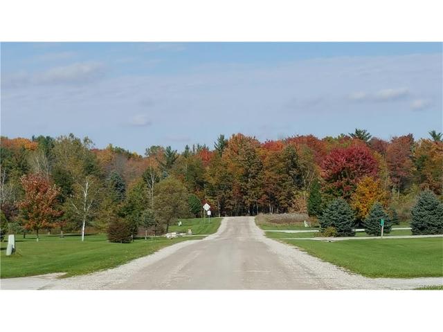 3400 Ridgeview
