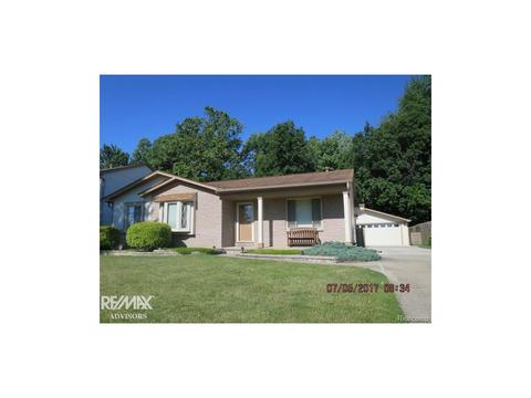 50069 Pembroke