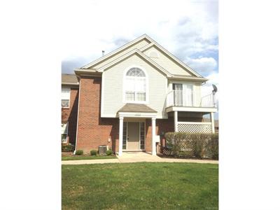 For Sale: 51675 Hale New Baltimore, MI 48051