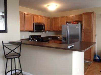 For Sale: 51675 Hale New Baltimore, MI 48051