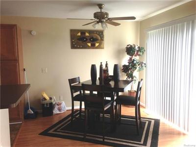 For Sale: 51675 Hale New Baltimore, MI 48051