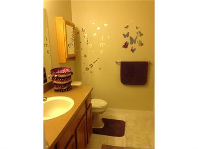 For Sale: 51675 Hale New Baltimore, MI 48051