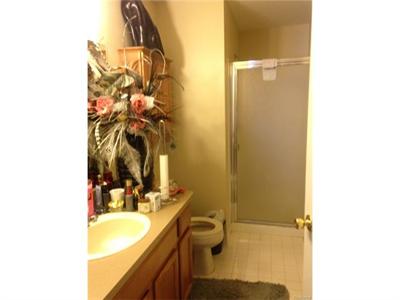 For Sale: 51675 Hale New Baltimore, MI 48051