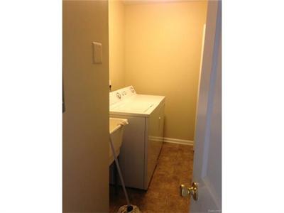 For Sale: 51675 Hale New Baltimore, MI 48051