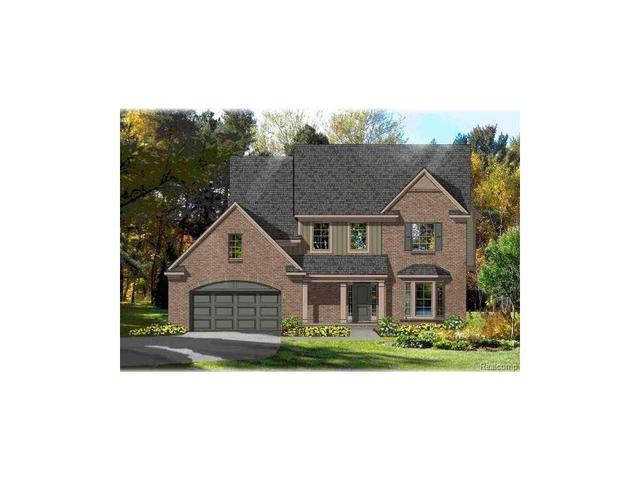 47975 Brandenburg Dr