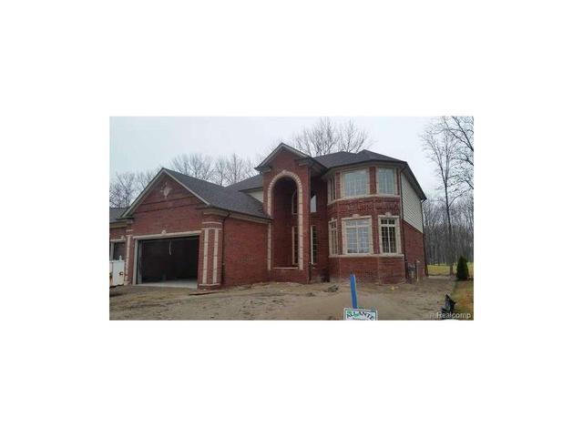 47975 Brandenburg Dr