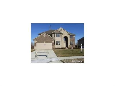 47975 Brandenburg Dr