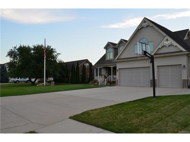 47975 Brandenburg Dr