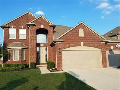 47975 Brandenburg Dr