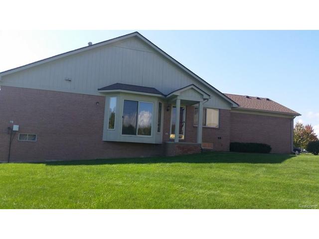 48526 Shady Gln