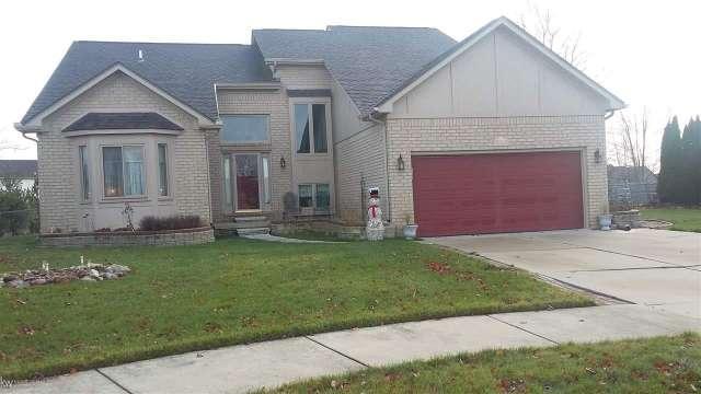 29002 Troon Ct