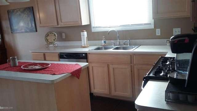 29002 Troon Ct