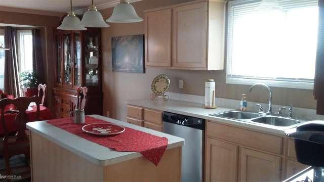 29002 Troon Ct