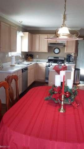 29002 Troon Ct