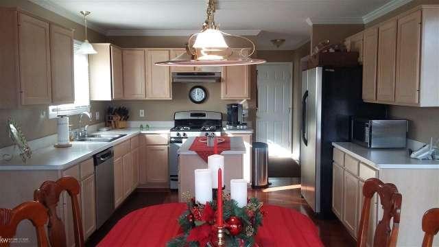 29002 Troon Ct