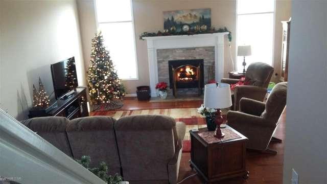 29002 Troon Ct