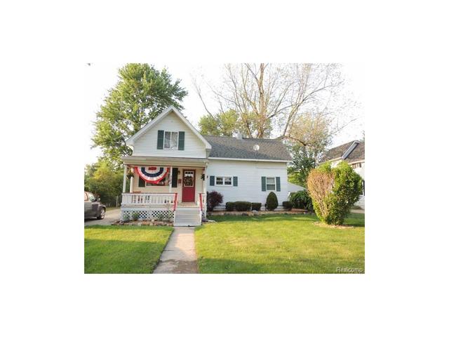 6192 Urban Dr