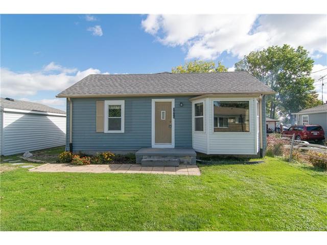 6192 Urban Dr