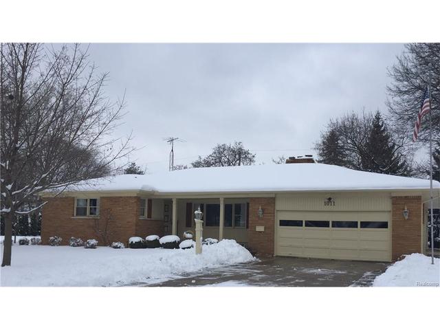 6192 Urban Dr