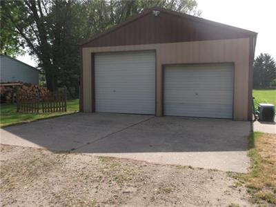 4632 Indian East China, MI 48054
