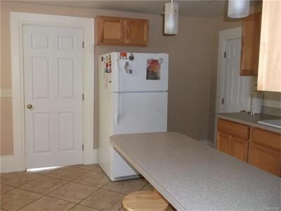 4632 Indian East China, MI 48054